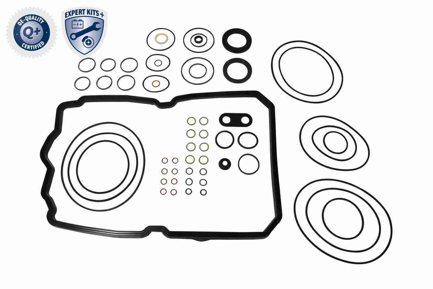 VAICO Gasket Set, automatic transmission Article number: V30-2204 cheaply