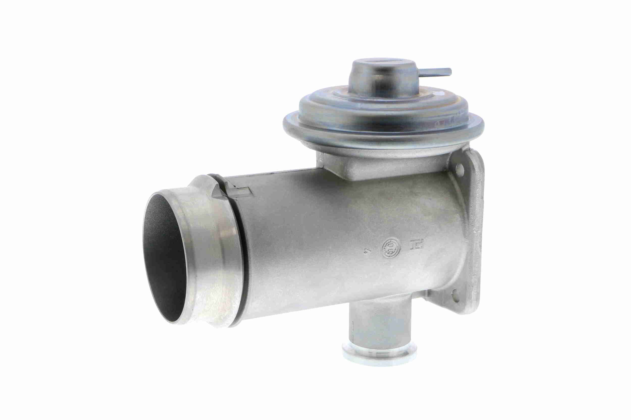 VEMO EGR-ventil Varenummer: V20-63-0025 billige