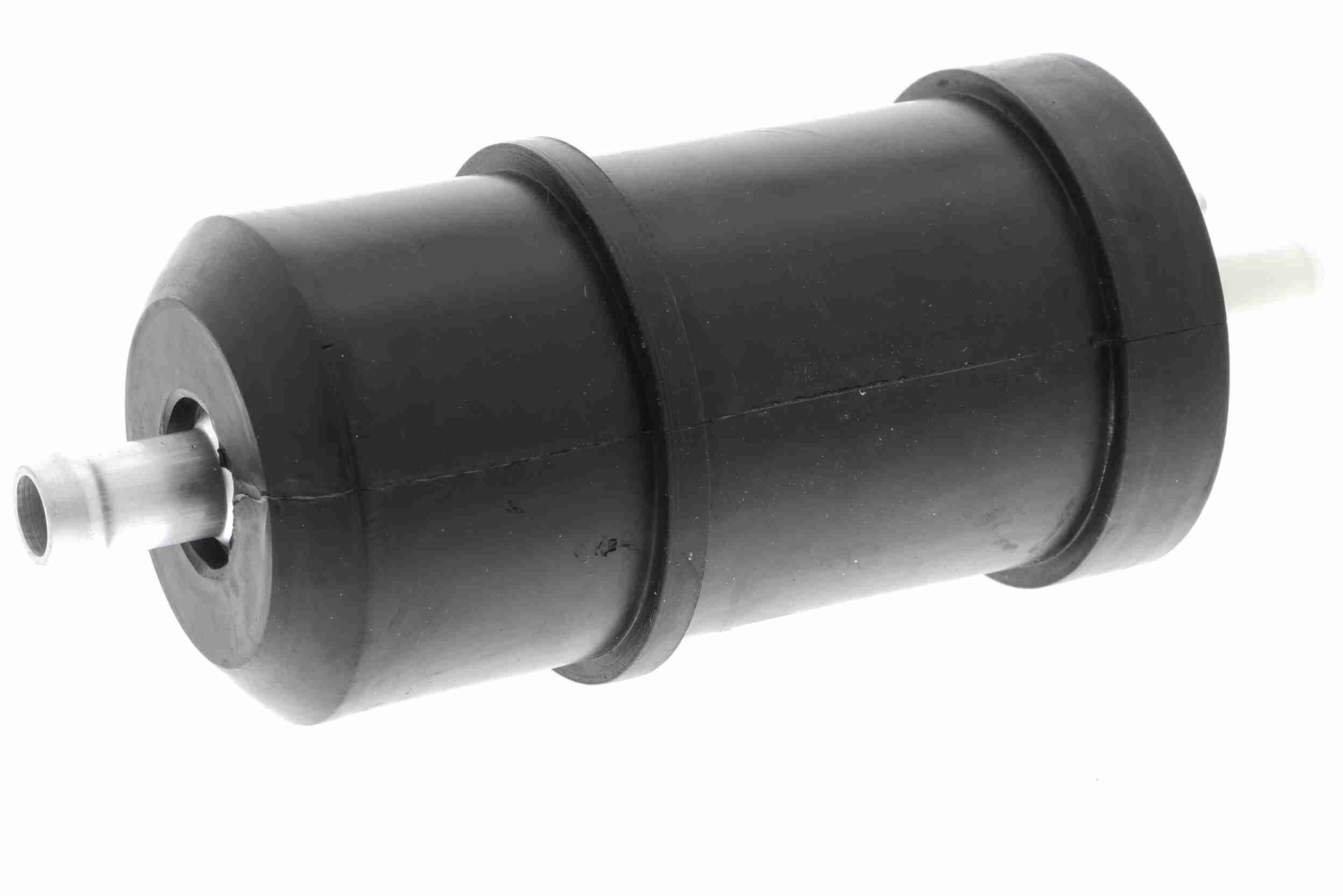 VEMO Fuel pump Article number: V40-09-0003-1 cheaply