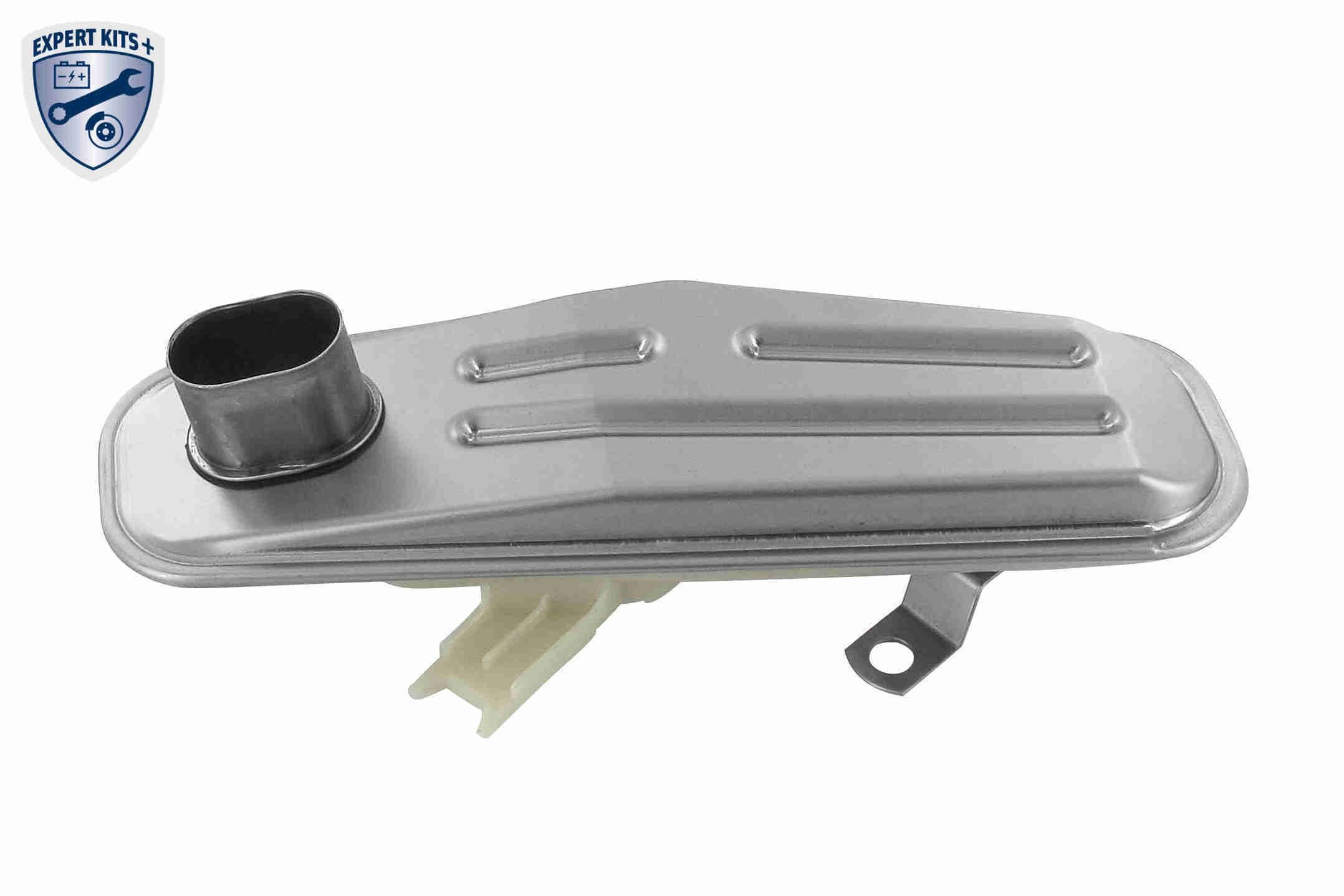 VAICO Filtro hidráulico, transmisión automática Número de artículo: V46-0672 a buen precio