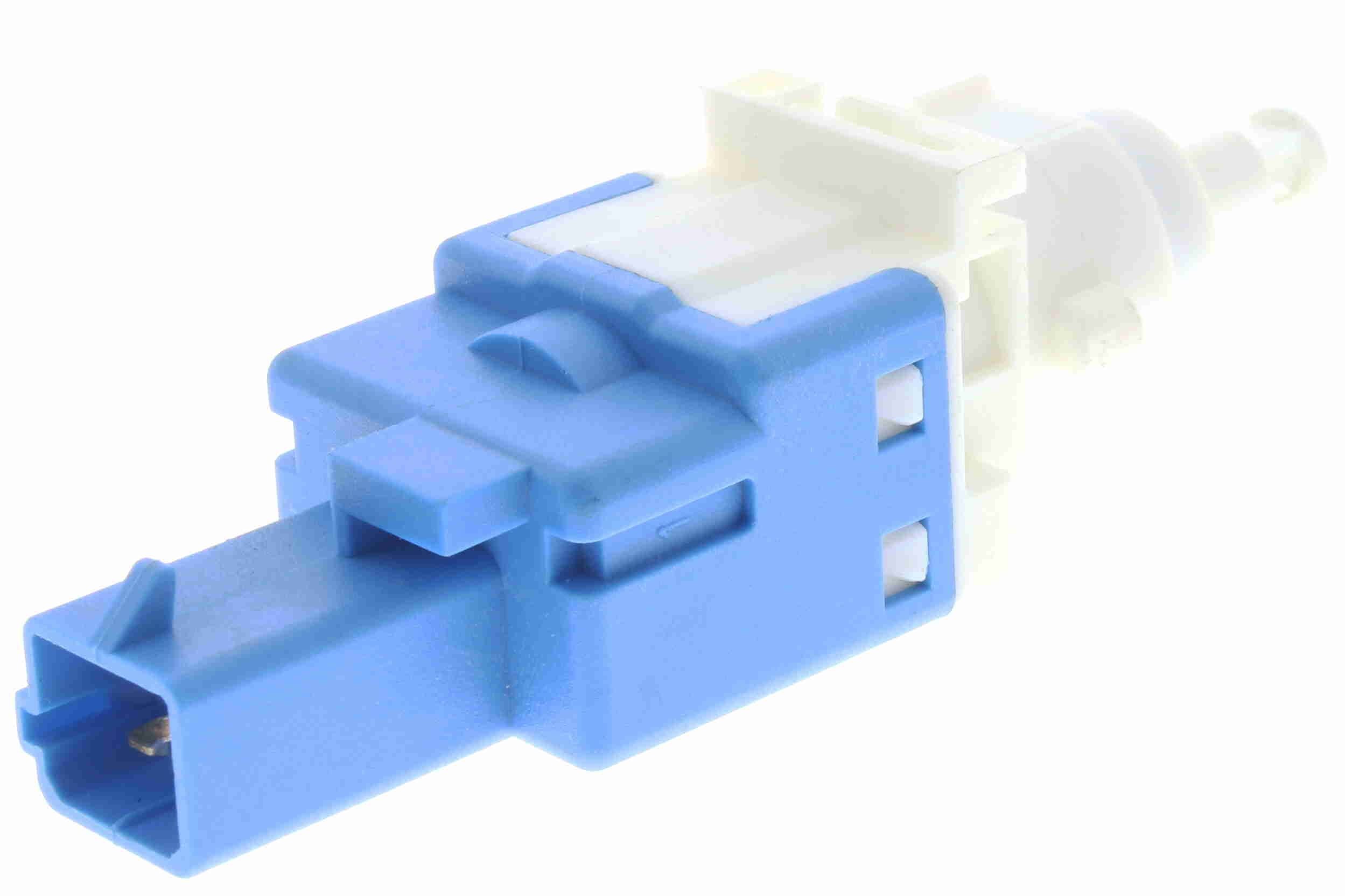 VEMO Kontakt, koblingsbetjening (motorstyring) Varenummer: V24-73-0036 billige