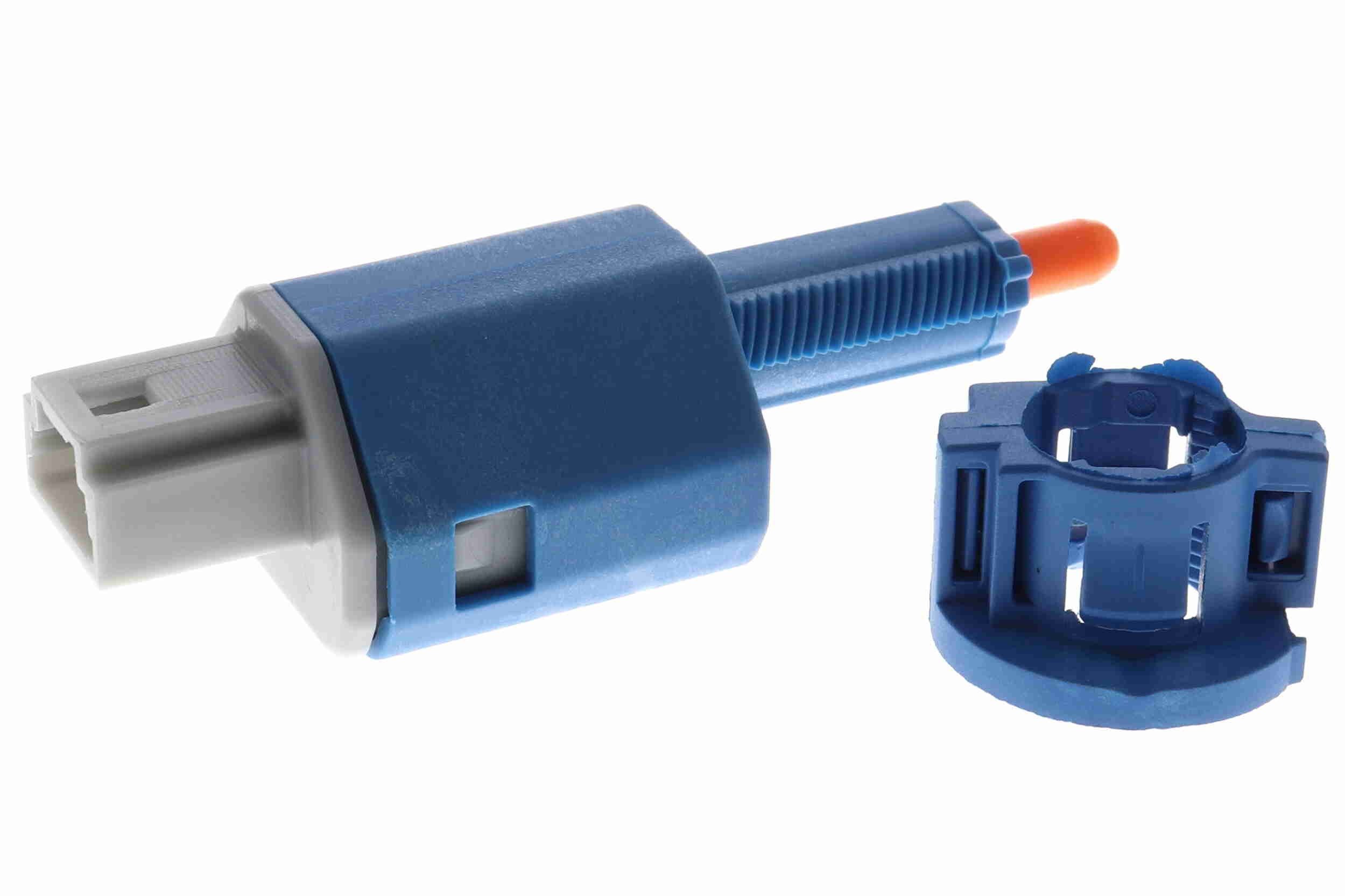 VEMO V46-73-0029 Switch, clutch control (engine control) SCÉNIC 1.2 TCe 116 PS Petrol 2016
