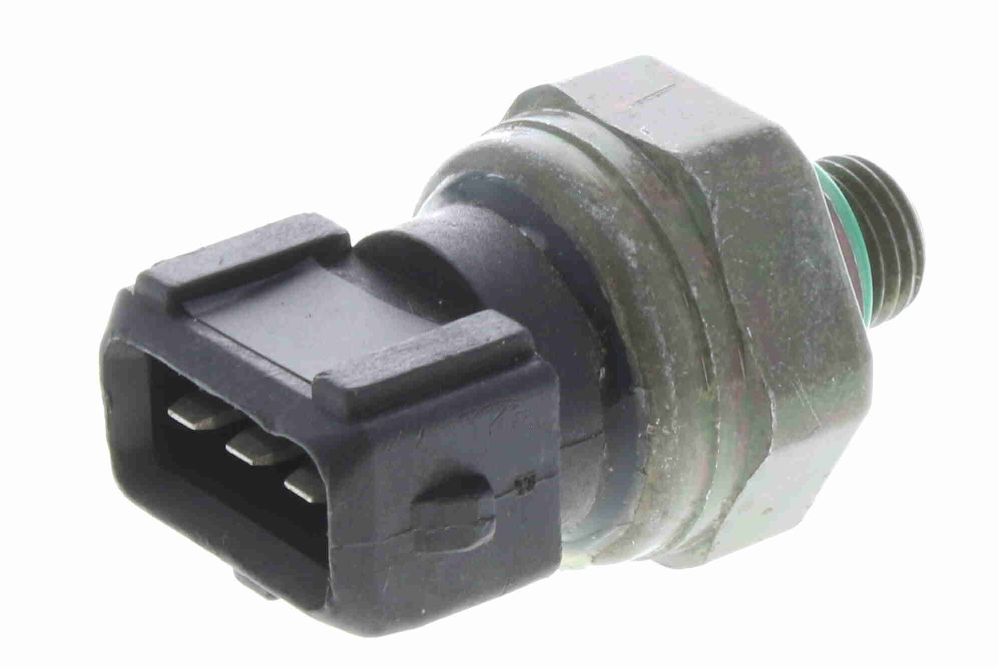 VEMO Slėgio jungiklis, oro kondicionavimas prekės numeris: V95-73-0010 nebrangu