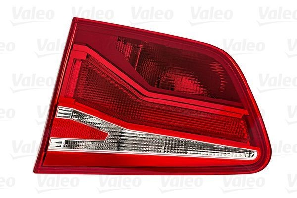 VALEO Rear light Article number: 044460 cheaply