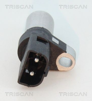 TRISCAN Датчик, обороти на колелото артикулен номер: 8180 27111 евтино