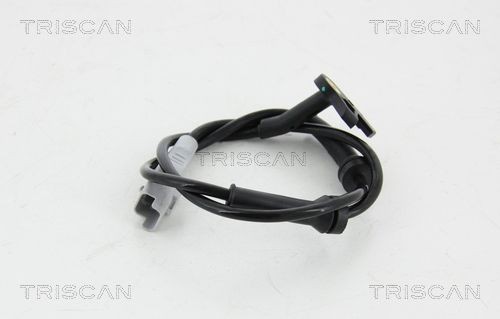 TRISCAN ABS sensor Article number: 8180 28109 cheaply