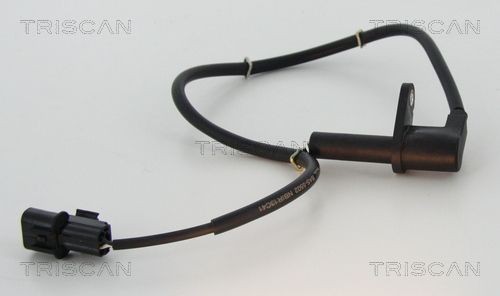 TRISCAN ABS sensor Article number: 8180 42224 cheaply