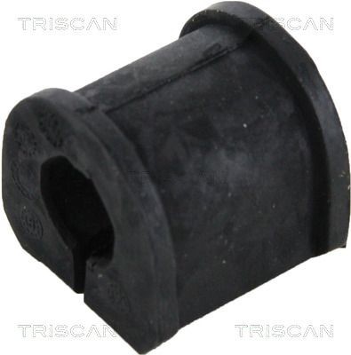 TRISCAN Bearing Bush, stabiliser Article number: 8500 10854 cheaply