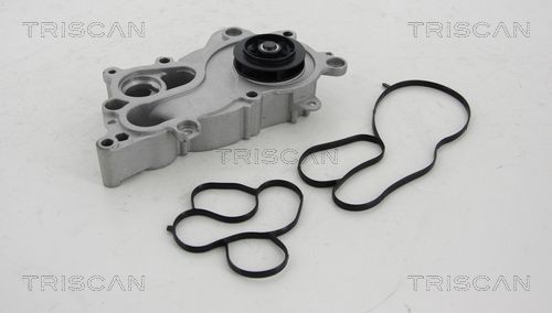 TRISCAN Water pump Article number: 8600 29060 cheaply
