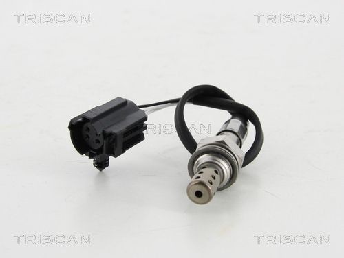 TRISCAN Sonda lambda Número de artículo: 8845 80012 a buen precio