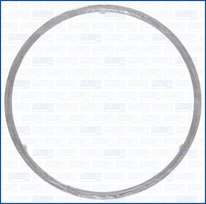 AJUSA Exhaust pipe gasket Article number: 01335100 cheaply