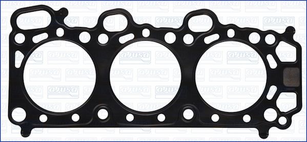 AJUSA Gasket, cylinder head Article number: 10206400 cheaply