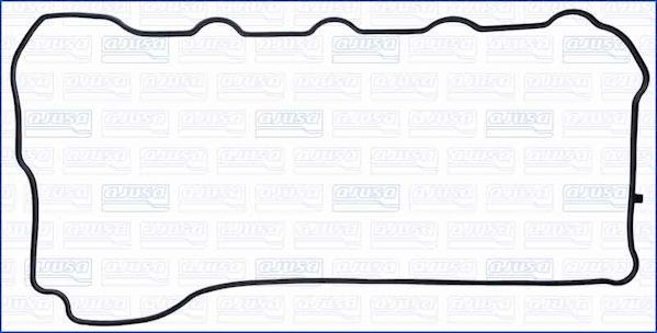 AJUSA Rocker cover gasket Article number: 11127300 cheaply