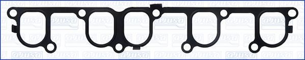AJUSA Inlet manifold gasket Article number: 13247500 cheaply