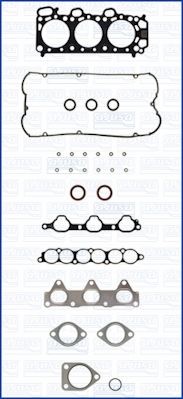 AJUSA Gasket Set, cylinder head Article number: 52368200 cheaply