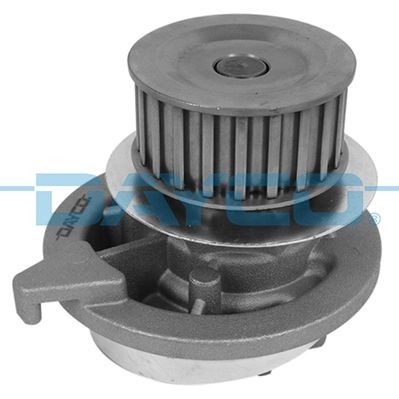 DAYCO Crankshaft pulley Article number: DPV1212 cheaply