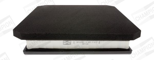 CHAMPION Air filter Article number: CAF100795P cheaply