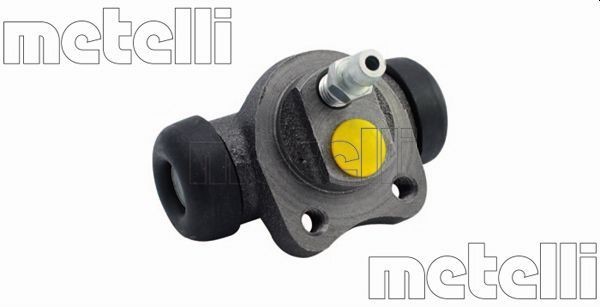 METELLI Rattapidurisilinder Artikli number: 04-0155 soodsalt