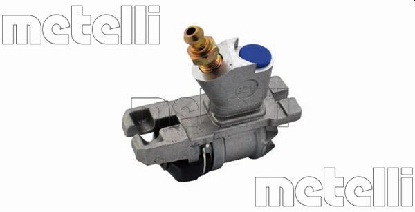 METELLI Rattapidurisilinder Artikli number: 04-0287 soodsalt