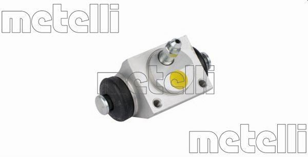 METELLI Rattapidurisilinder Artikli number: 04-1030 soodsalt