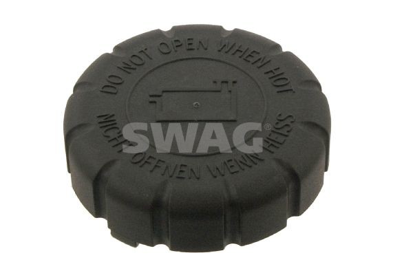 SWAG Buson, vas expansiune număr articol: 10 93 0533 ieftin