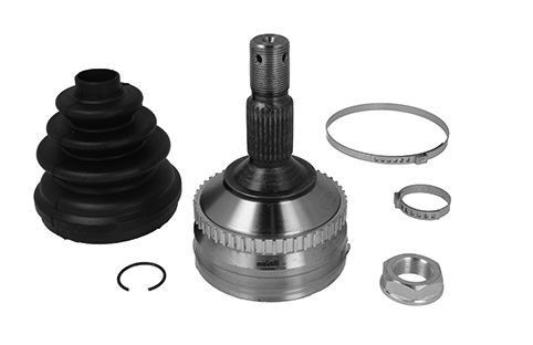 METELLI Joint kit, drive shaft Article number: 15-1180 cheaply