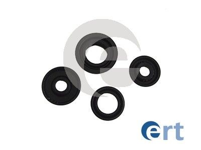 ERT 200044 Remondikomplekt, peapidurisilinder OMEGA 2.3 D (F19, M19, N19) 73 HP Diisel 1994