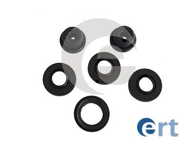 ERT Repair Kit, brake master cylinder Article number: 200051 cheaply