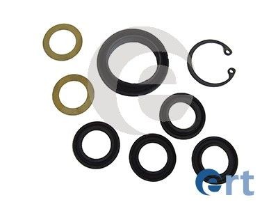 ERT Repair Kit, brake master cylinder Article number: 200053 cheaply