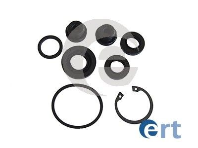 ERT Repair Kit, brake master cylinder Article number: 200089 cheaply