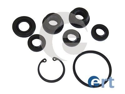 ERT Repair Kit, brake master cylinder Article number: 200122 cheaply