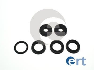 ERT Repair Kit, brake master cylinder Article number: 200189 cheaply