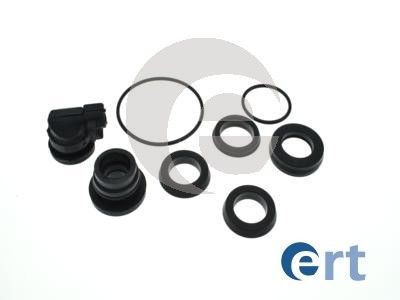 ERT Repair Kit, brake master cylinder Article number: 200197 cheaply
