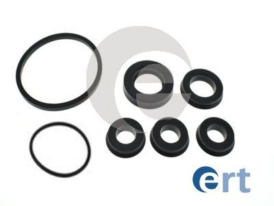 ERT Repair Kit, brake master cylinder Article number: 200198 cheaply