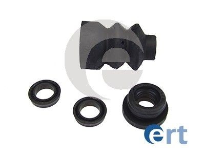 ERT Repair Kit, clutch master cylinder Article number: 200204 cheaply