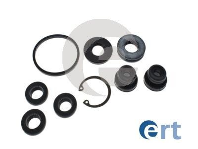 ERT Repair Kit, brake master cylinder Article number: 200215 cheaply