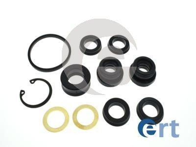 ERT Repair Kit, brake master cylinder Article number: 200221 cheaply