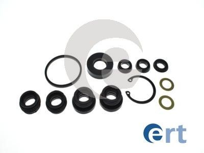 ERT 200232 Repair Kit, brake master cylinder CLIO 1.2 58 PS Petrol 1998