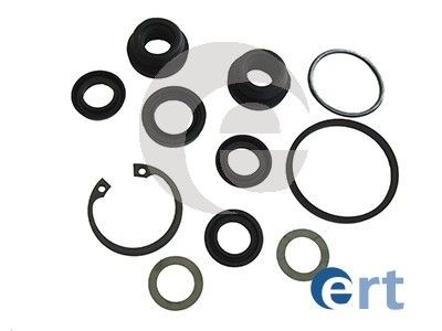 ERT Repair Kit, brake master cylinder Article number: 200291 cheaply