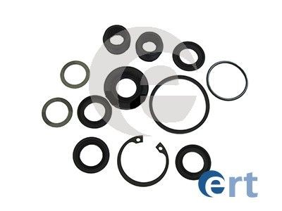 ERT Repair Kit, brake master cylinder Article number: 200314 cheaply