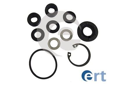 ERT Repair Kit, brake master cylinder Article number: 200338 cheaply