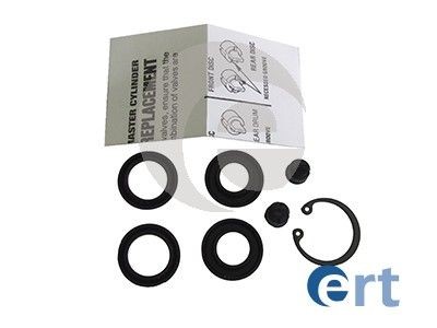 ERT Repair Kit, brake master cylinder Article number: 200347 cheaply