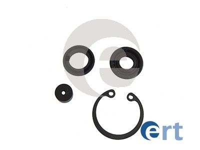 ERT Repair Kit, clutch master cylinder Article number: 200386 cheaply
