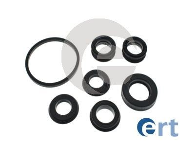 ERT Repair Kit, brake master cylinder Article number: 200476 cheaply