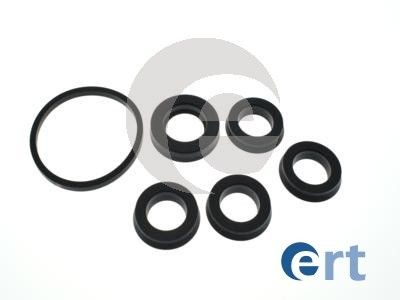 ERT Repair Kit, brake master cylinder Article number: 200489 cheaply