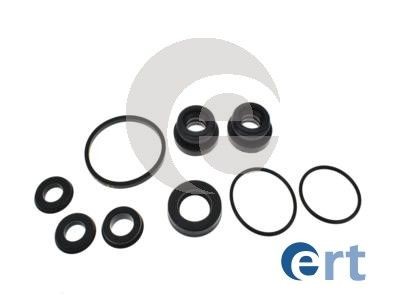 ERT Repair Kit, brake master cylinder Article number: 200508 cheaply