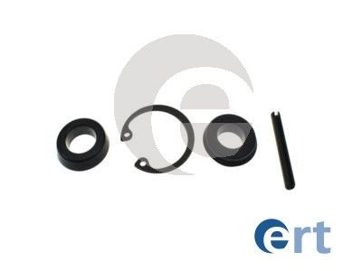 ERT Repair Kit, brake master cylinder Article number: 200518 cheaply