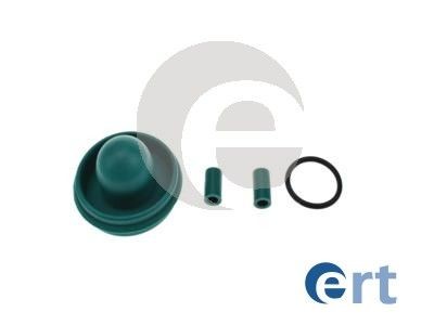 ERT Rep.sæt, hovedbremsecylinder Varenummer: 200548 billige