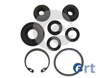 ERT Repair Kit, brake master cylinder Article number: 200756 cheaply