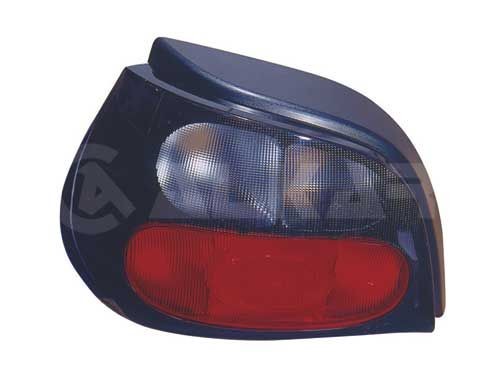 ALKAR Rear light Article number: 2209219 cheaply